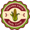 Organic Food