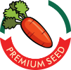 Premium Seed