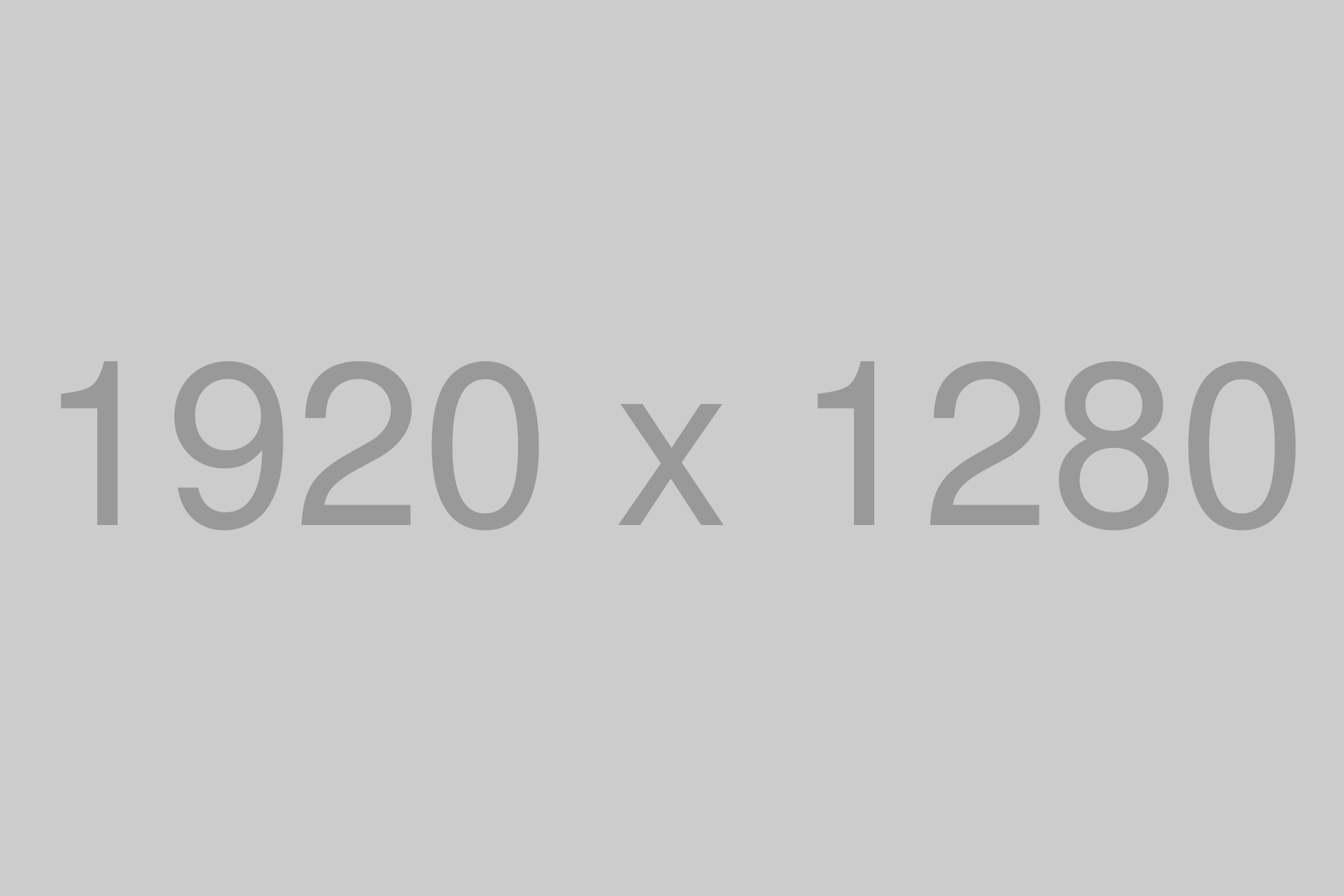 Rotate crops to manage Tar Spot Disease on corn