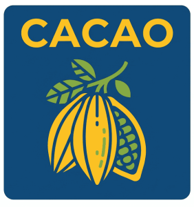 cacao