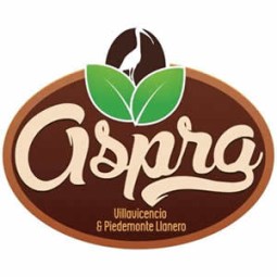 aspra
